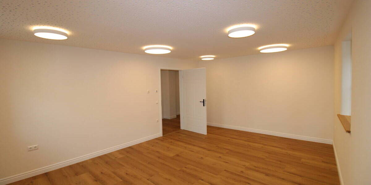 Gewerbeobjekt Velden Velden-Viehweide - 1.150&euro; | Angebot:25680155