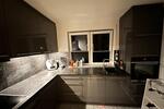 Doppelhaushälfte Attenkirchen - 6 Zimmer, 164 m&sup2;, 699.990&euro; | Angebot:26786335
