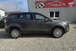 Ford Kuga 2.0 TDCI 4x4 Automatik Sitzheizung Keyless 254.000 km 6.990 &euro; Altdorf 84032