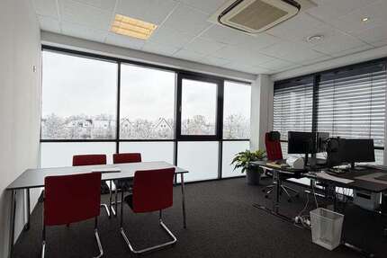 Gewerbeobjekt Landshut Auloh - 710&euro; | Angebot:27646058