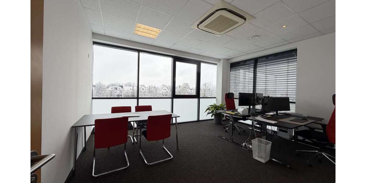 Gewerbeobjekt Landshut Auloh - 710&euro; | Angebot:27646058
