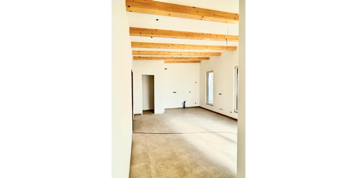 Einfamilienhaus Landshut Landshut-West - 3.5 Zimmer, 132 m&sup2;, 1.980&euro; | Angebot:25807277