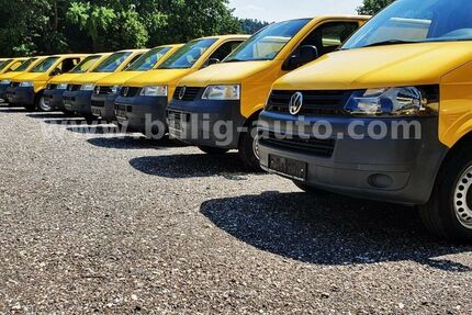 VW T5 Transporter 140.000 km 5.690 &euro; Pfeffenhausen 84076
