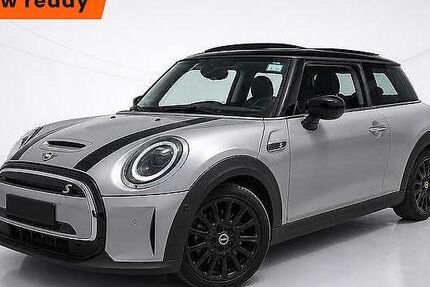 Mini Cooper SE 28.916 km 20.449 &euro; Ergolding 84030