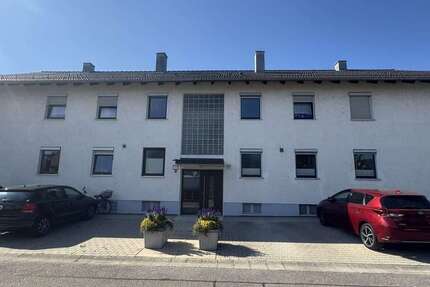 Wohnung Ergolding - 3 Zimmer, 82 m&sup2;, 328.000&euro; | Angebot:27590415