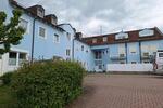 Etagenwohnung Langenbach - 3 Zimmer, 89 m&sup2;, 368.000&euro; | Angebot:26581497
