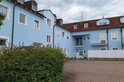 Wohnung Langenbach - 3 Zimmer, 89 m&sup2;, 368.000&euro; | Angebot:26581497