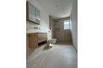Etagenwohnung Ergolding - 4 Zimmer, 130 m&sup2;, 2.150&euro; | Angebot:26560529