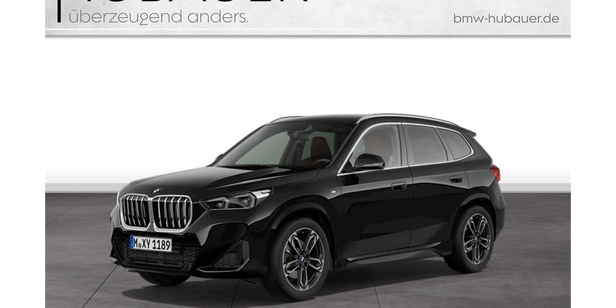 BMW X1 69.700 km 37.890 &euro; Landshut 84030