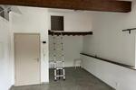 Etagenwohnung Moosthenning - 1.5 Zimmer, 42 m&sup2;, 820&euro; | Angebot:24900666