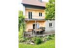 Mehrfamilienhaus, Wohnhaus Ergoldsbach Langenhettenbach - 8 Zimmer, 268 m&sup2;, 550.000&euro; | Angebot:27081389