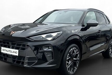 Cupra Terramar 4.951 km 45.048 &euro; Dingolfing 84130