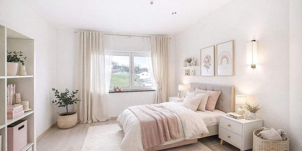 Einfamilienhaus Taufkirchen Taufkirchen, Vils - 9 Zimmer, 264 m&sup2;, 1.590.000&euro; | Angebot:25879267