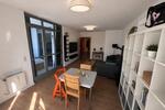 Etagenwohnung Dorfen - 2.5 Zimmer, 55 m&sup2;, 620&euro; | Angebot:26644288