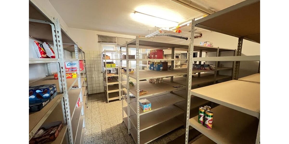 Gewerbeobjekt Loiching - 350&euro; | Angebot:26621868