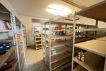 Gewerbeobjekt Loiching - 350&euro; | Angebot:26621868