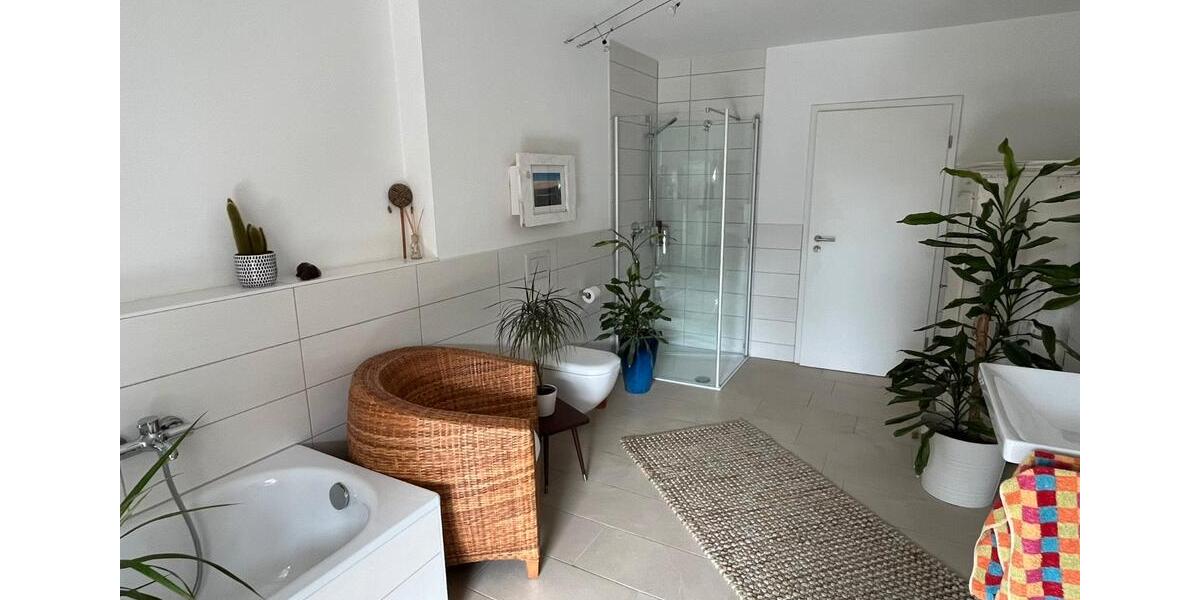 Etagenwohnung Geisenhausen - 3.5 Zimmer, 130 m&sup2;, 467.000&euro; | Angebot:27155253