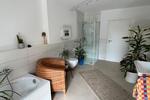Etagenwohnung Geisenhausen - 3.5 Zimmer, 130 m&sup2;, 467.000&euro; | Angebot:27155253