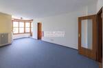Etagenwohnung Landshut Nikola - 2 Zimmer, 63 m&sup2;, 290.000&euro; | Angebot:26364080