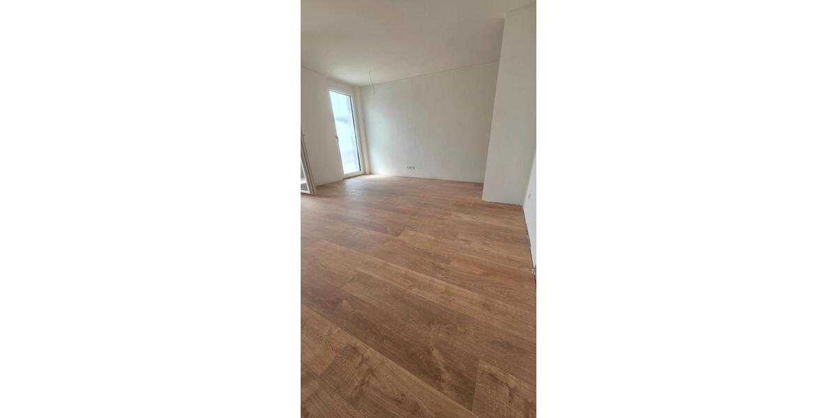 Etagenwohnung Velden - 2 Zimmer, 53 m&sup2;, 680&euro; | Angebot:26661532