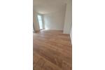 Etagenwohnung Velden - 2 Zimmer, 53 m&sup2;, 680&euro; | Angebot:26661532