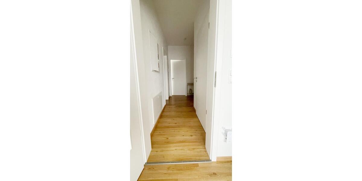 Dachgeschoßwohnung Hohenthann - 3 Zimmer, 95 m&sup2;, 465.000&euro; | Angebot:26281476