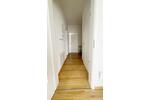 Dachgeschoßwohnung Hohenthann - 3 Zimmer, 95 m&sup2;, 465.000&euro; | Angebot:26281476