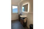 Etagenwohnung Rottenburg an der Laaber - 2 Zimmer, 65 m&sup2;, 690&euro; | Angebot:26498608