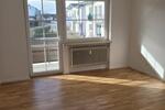 Etagenwohnung Vilsbiburg - 3.5 Zimmer, 93 m&sup2;, 960&euro; | Angebot:25307810