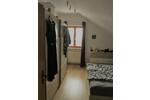 Dachgeschoßwohnung Velden - 2 Zimmer, 49 m&sup2;, 600&euro; | Angebot:25252972