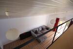 Etagenwohnung Kumhausen - 3.5 Zimmer, 90 m&sup2;, 990&euro; | Angebot:26533462