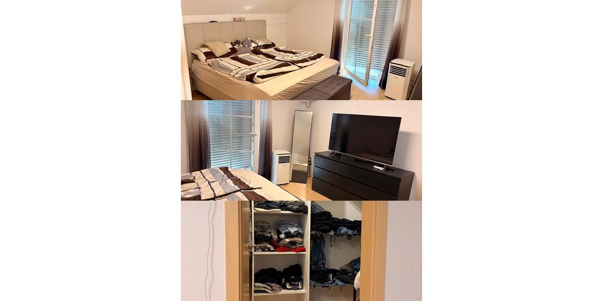 Einfamilienhaus Mengkofen - 5 Zimmer, 117 m&sup2;, 549.000&euro; | Angebot:26963230