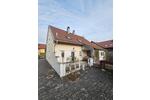 Einfamilienhaus Herrngiersdorf - 6 Zimmer, 164 m&sup2;, 315.000&euro; | Angebot:26302517