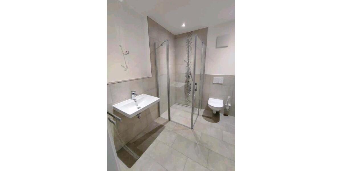 Etagenwohnung Moosthenning - 3 Zimmer, 67 m&sup2;, 750&euro; | Angebot:26648149