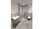 Etagenwohnung Moosthenning - 3 Zimmer, 67 m&sup2;, 750&euro; | Angebot:26648149