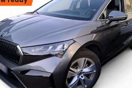 Skoda Enyaq 42.519 km 26.484 &euro; Ergolding 84030