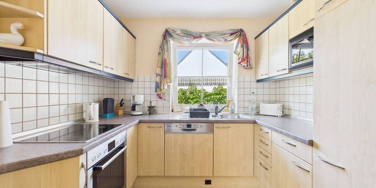 Doppelhaushälfte Altdorf Pfettrach - 6 Zimmer, 155 m&sup2;, 635.000&euro; | Angebot:25695135