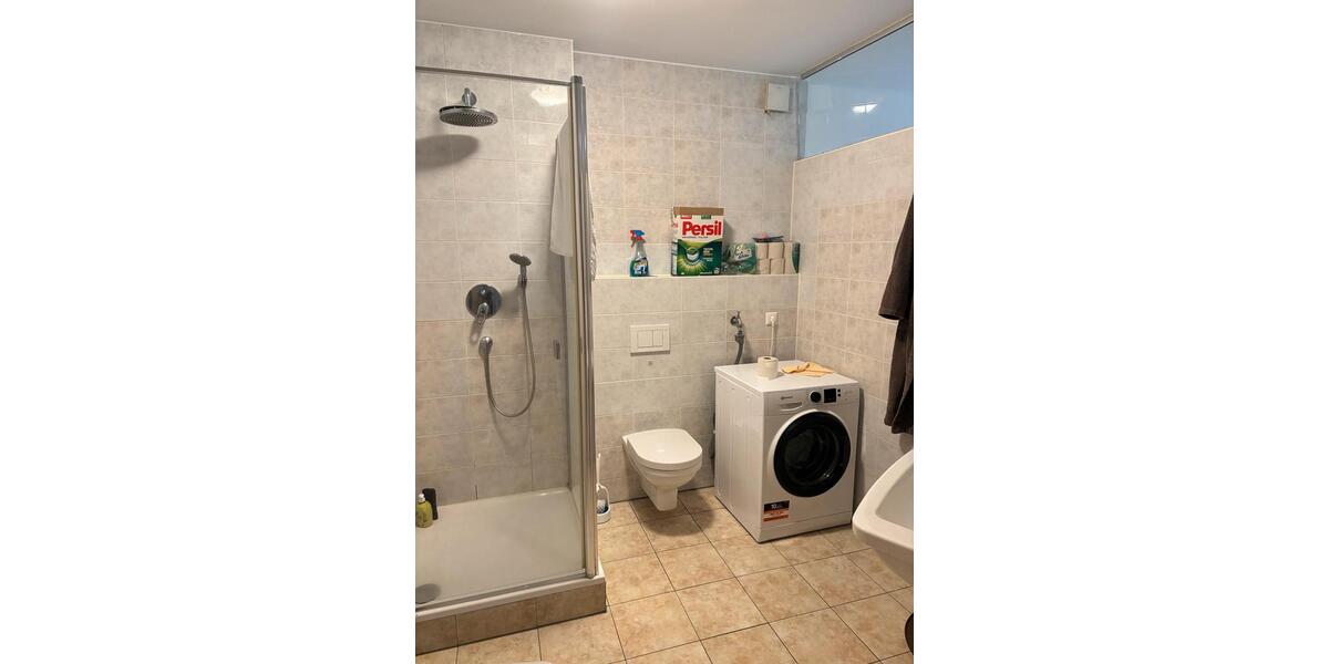 Etagenwohnung Ergolding - 2.5 Zimmer, 65 m&sup2;, 750&euro; | Angebot:26023267