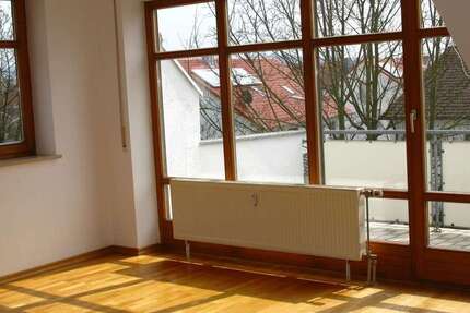 Wohnung Landshut Landshut-West - 2.5 Zimmer, 67 m&sup2;, 305.000&euro; | Angebot:26884158
