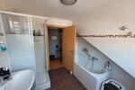 Dachgeschoßwohnung Velden - 2.5 Zimmer, 56 m&sup2;, 610&euro; | Angebot:26521957