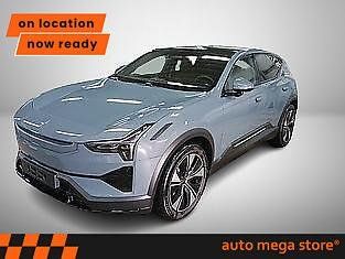 Polestar 3 5.215 km 60.499 &euro; Ergolding 84030