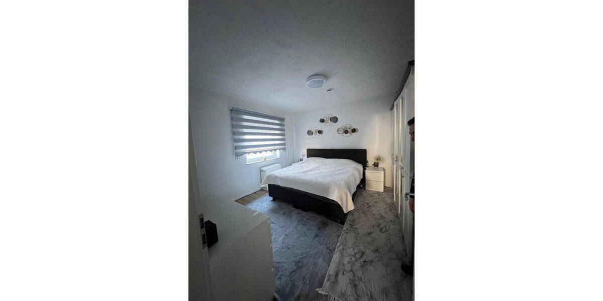 Etagenwohnung Taufkirchen Taufkirchen, Vils - 4 Zimmer, 104 m&sup2;, 299.000&euro; | Angebot:26700326