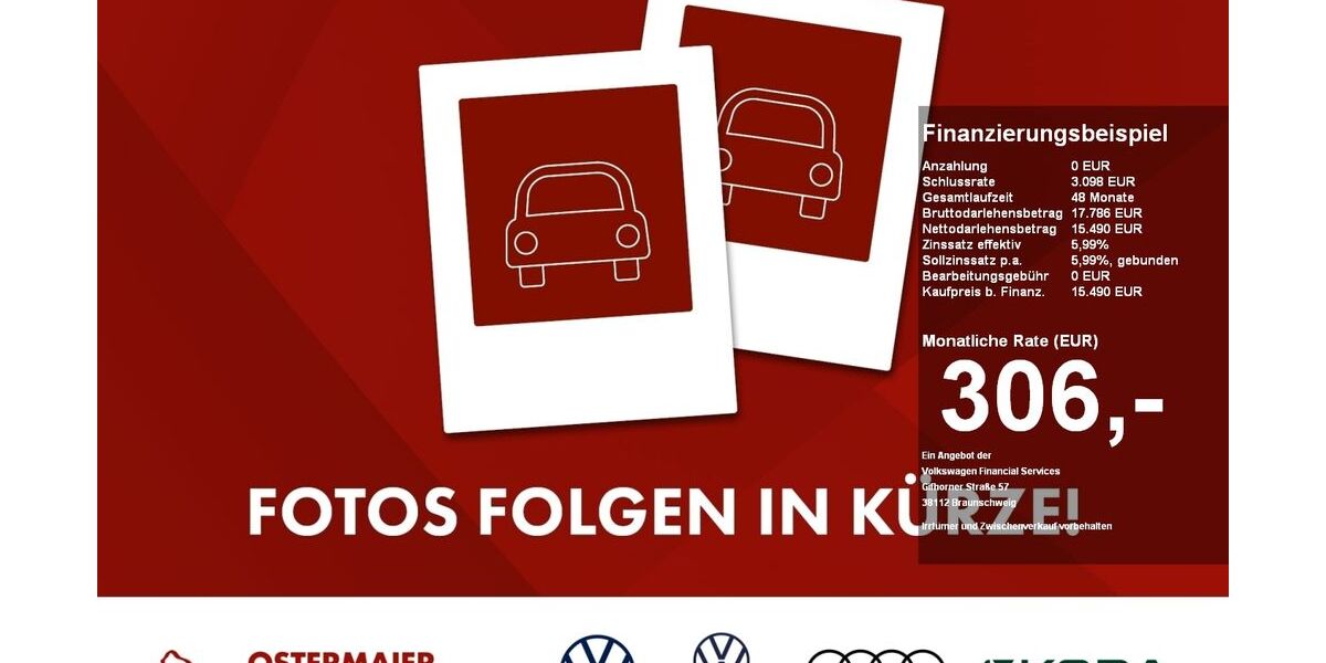 Opel Astra 23.500 km 15.490 &euro; Landshut 84034