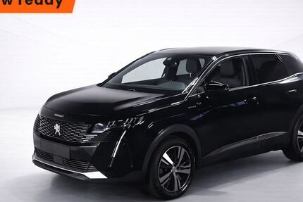 Peugeot 3008 82.019 km 18.699 &euro; Ergolding 84030