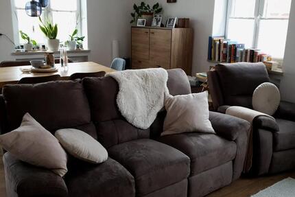 Wohnung Rottenburg an der Laaber - 1.5 Zimmer, 54 m&sup2;, 540&euro; | Angebot:25308053