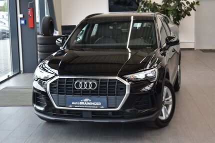 Audi Q3 117.597 km 21.550 &euro; Altdorf/Landshut 84032