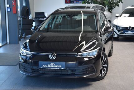 VW Golf 73.485 km 16.950 &euro; Altdorf/Landshut 84032