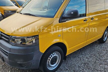 VW T5 Transporter 113.000 km 6.990 &euro; Pfeffenhausen 84076