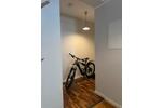 Etagenwohnung Landshut - 2 Zimmer, 73 m&sup2;, 1.000&euro; | Angebot:26614962