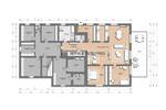 Mehrfamilienhaus, Wohnhaus Essenbach Oberahrain - 1 Zimmer, 379 m&sup2;, 850.000&euro; | Angebot:26346029